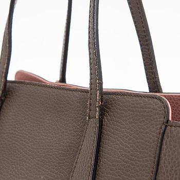 Gucci, laukku, "Swing Tote".