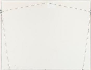 Outi Kirves, "Painaumat".