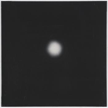 Albert Contreras, "No 44".