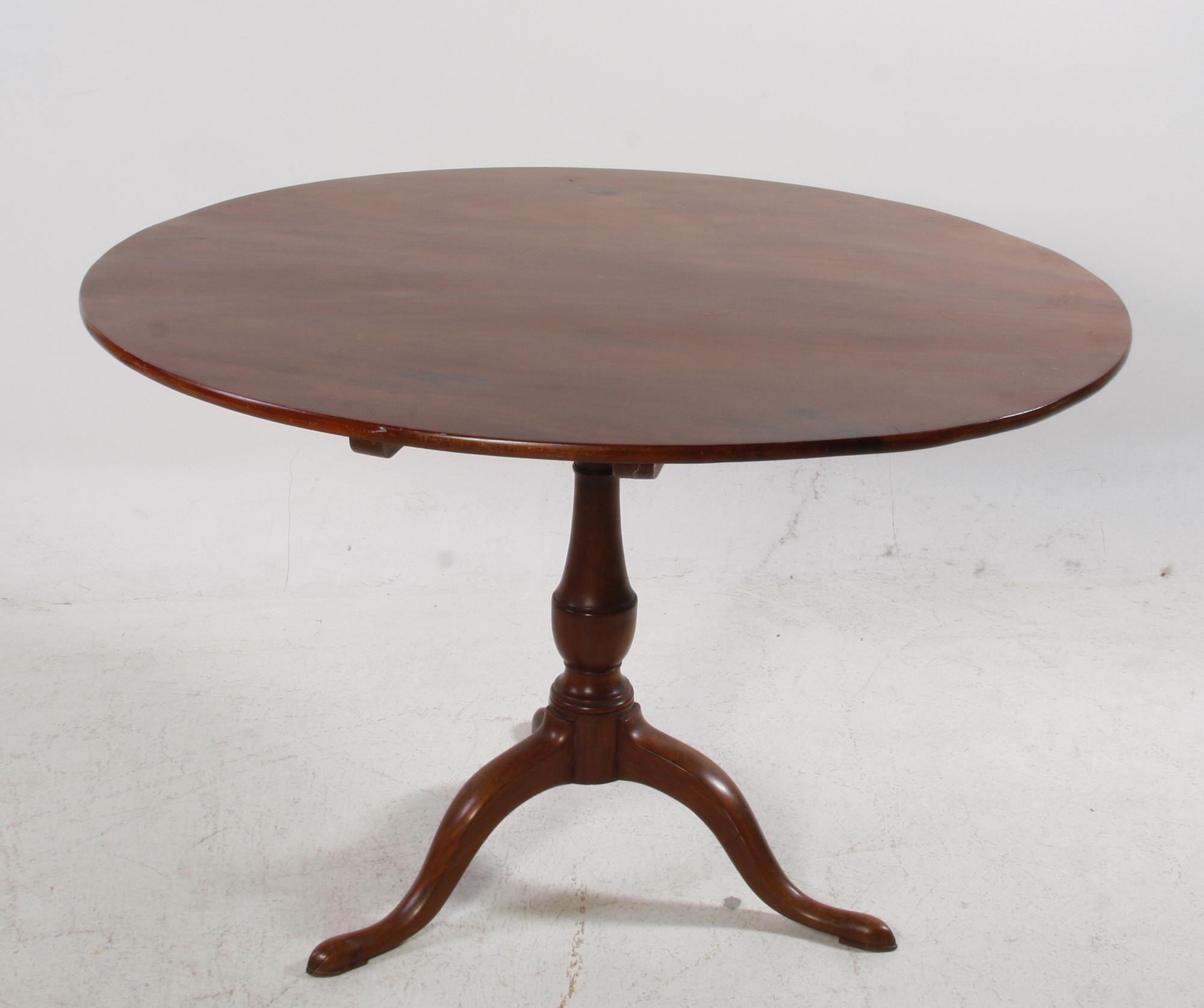 FÄLLBORD. 1800-tal.