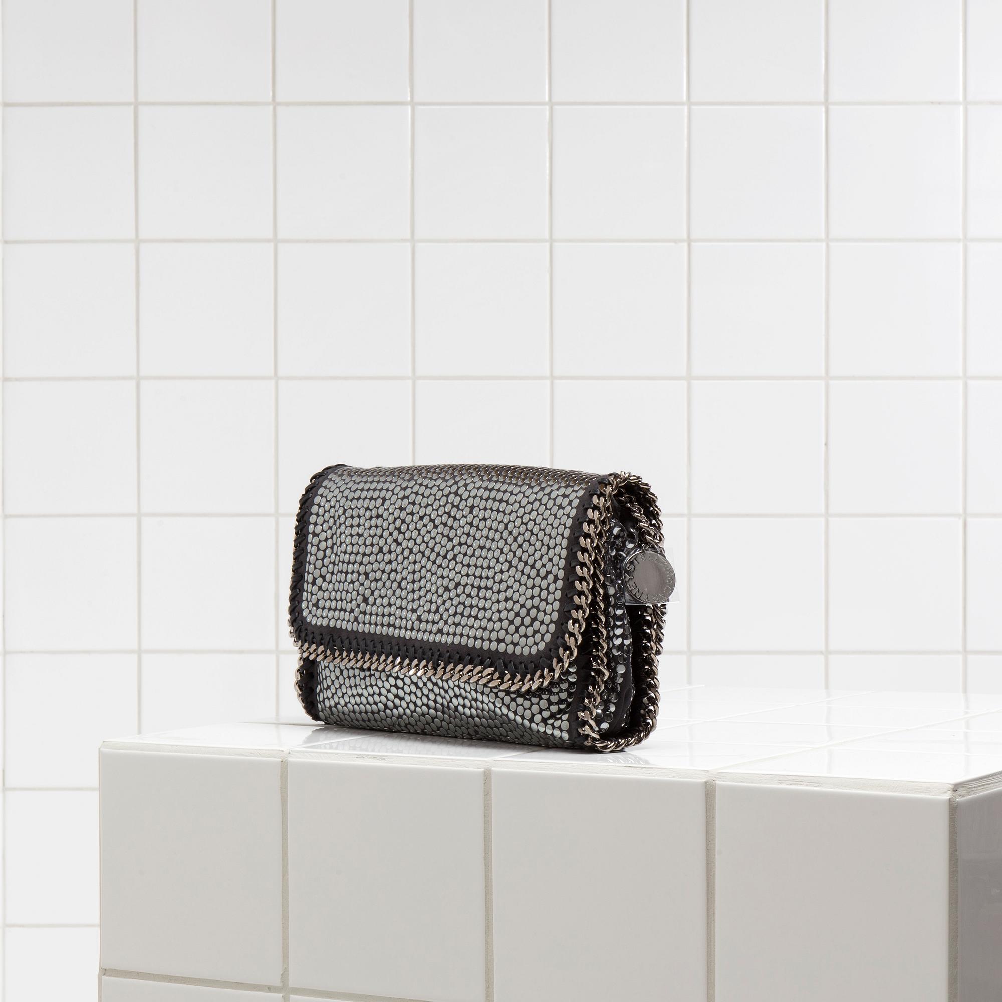 VÄSKA, Stella McCartney.