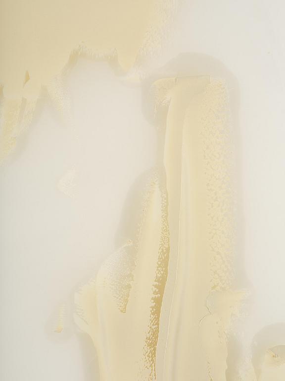 Håkan Rehnberg, Untitled.
