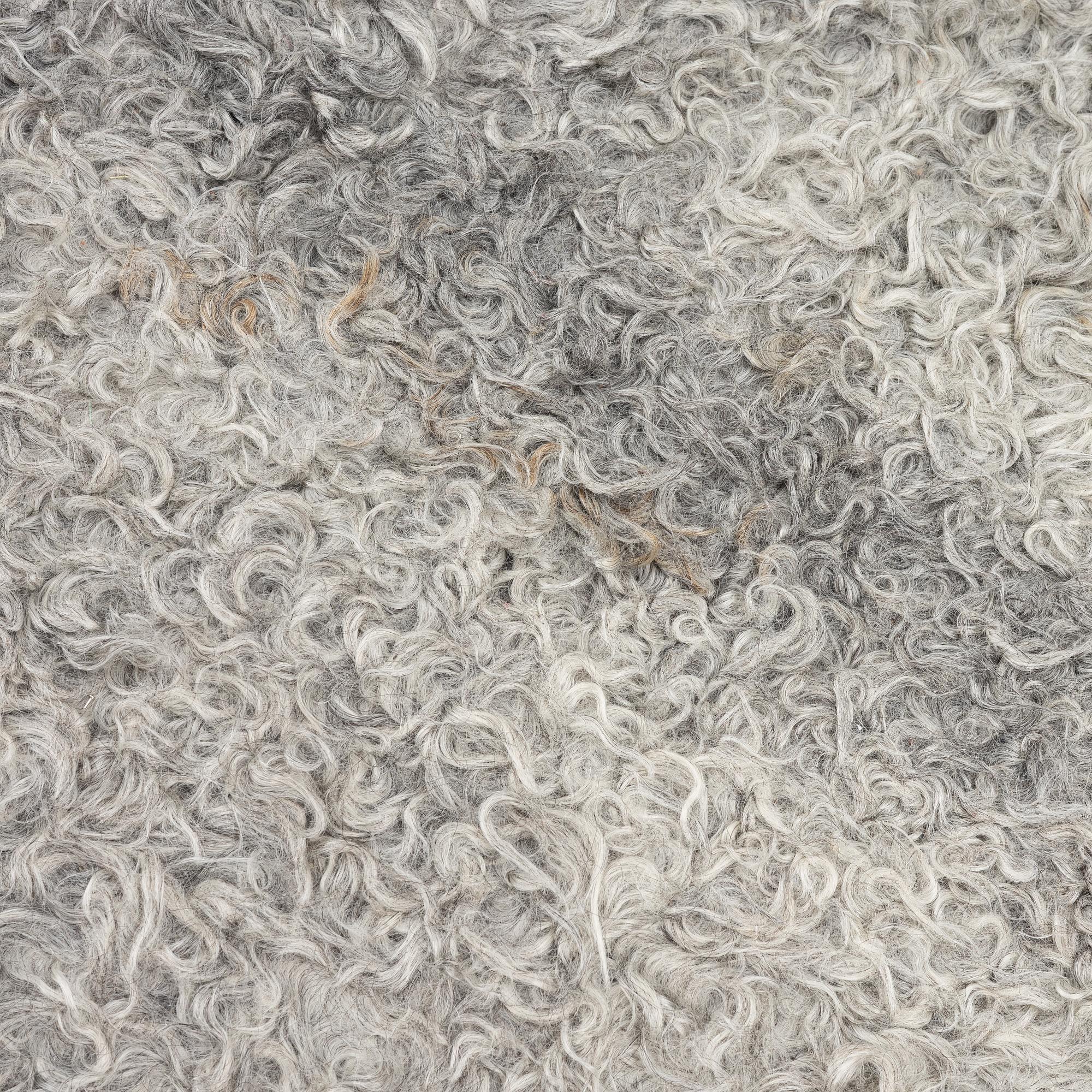 Bench, contemporary.