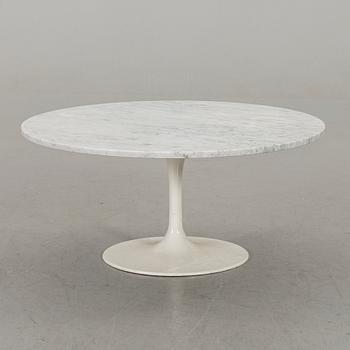 SOFFBORD, 1900-talets slut.