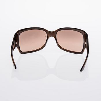 AURINKOLASIT, Christian Dior.