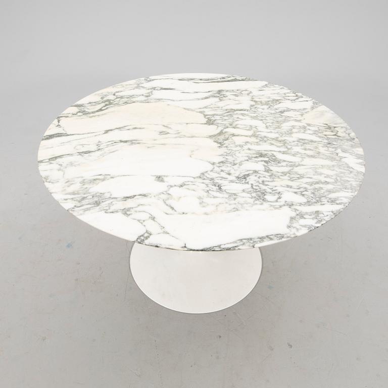Eero Saarinen,