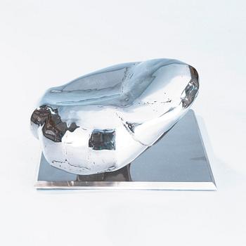 Aaron Heino, "SLIP".
