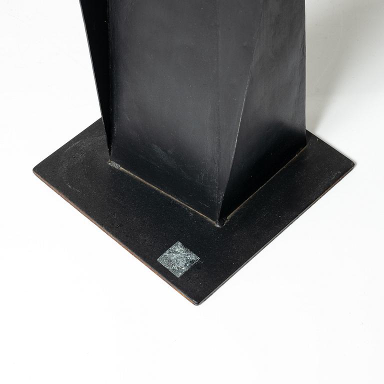 Veikko Keränen, "Tango".