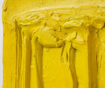 Bram Bogart, "GEELO ".