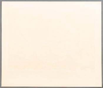 Roj Friberg, Klippor, Lofoten.