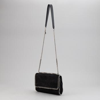 Stella McCartney, a 'Falabella' sholder bag, 2017.
