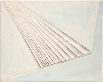 Werner Janson, "Seger".