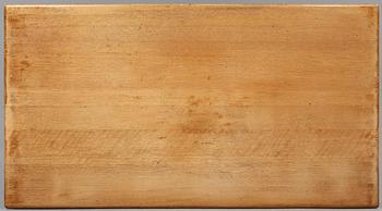 SKRIVBORD, 1930/40-tal.