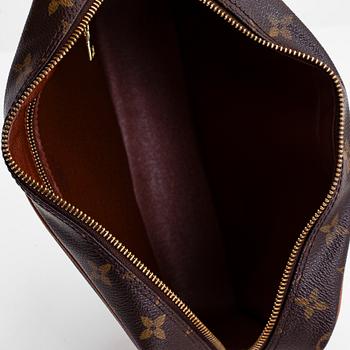 Louis Vuitton, "Trocadero 27", väska.