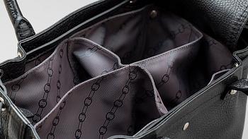 VÄSKA, "Tobago", Louis Vuitton.