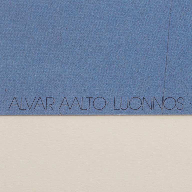 ALVAR AALTO,