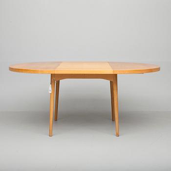 BORD, Keravan Puusepät för Stockmann.