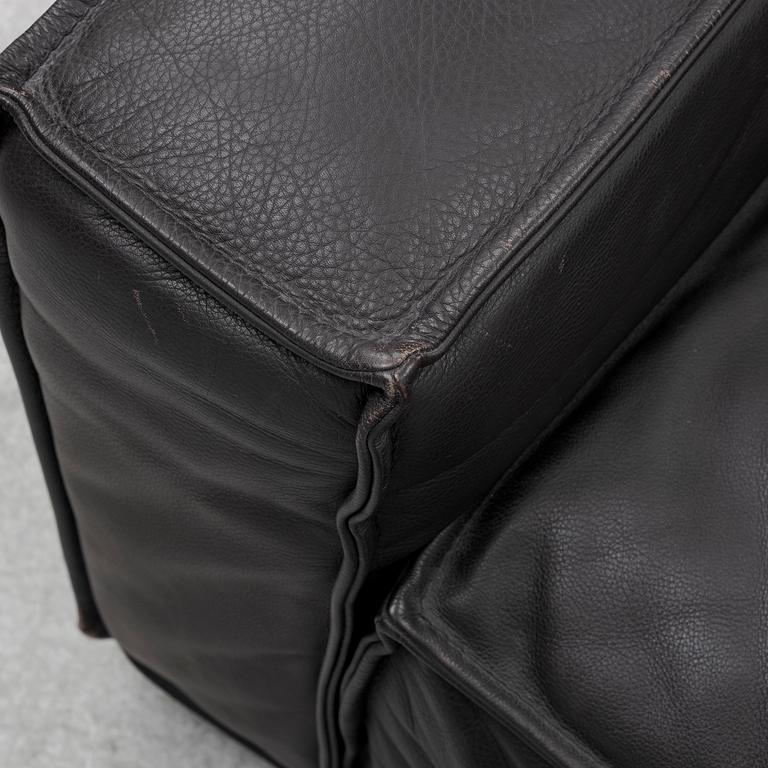 Claesson Koivisto Rune, armchair, "Boxplay", Swedese, designed in 2009.