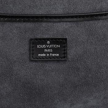 Louis Vuitton, weekendväska, "Helanga", 2001.