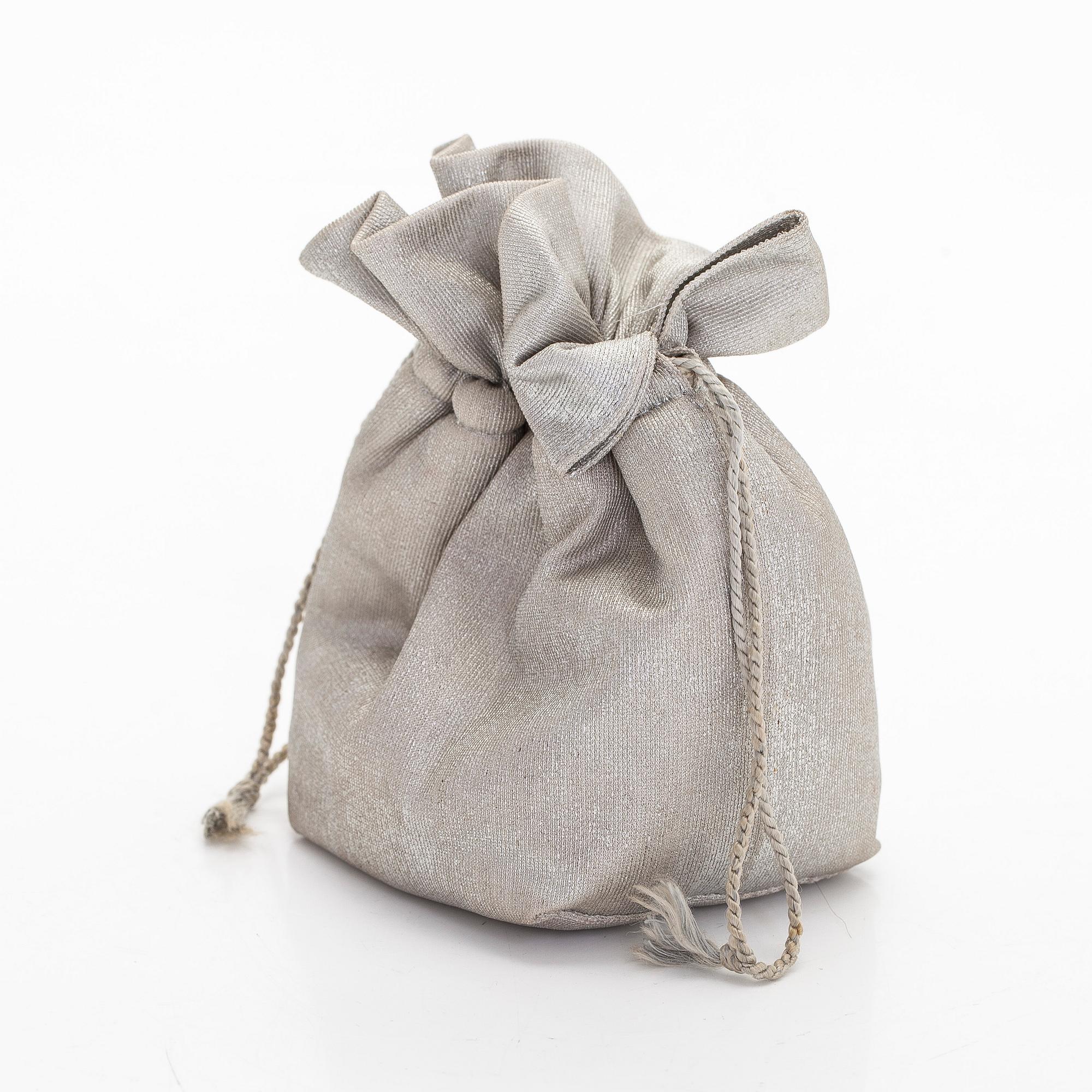 Björn Weckström, Armband,  "Cataract", silver, Lapponia 2013.