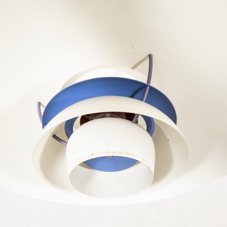 Poul Henningsen,