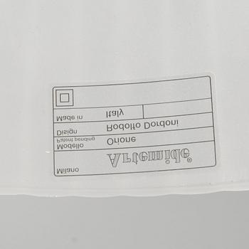 BORDSLAMPA, "Orione", Rodolfo Dordoni, Artemide.