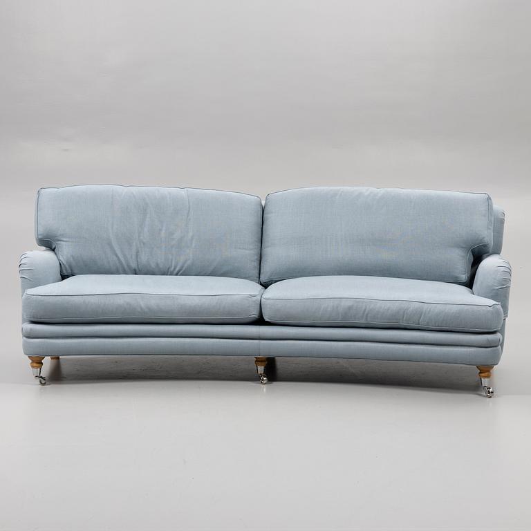 Arne Norell, Soffa, "Julia", Norell, 2000-tal.
