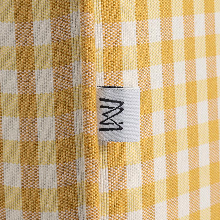 Bed headboard, "Alexandra/Laura", Mille Notti.