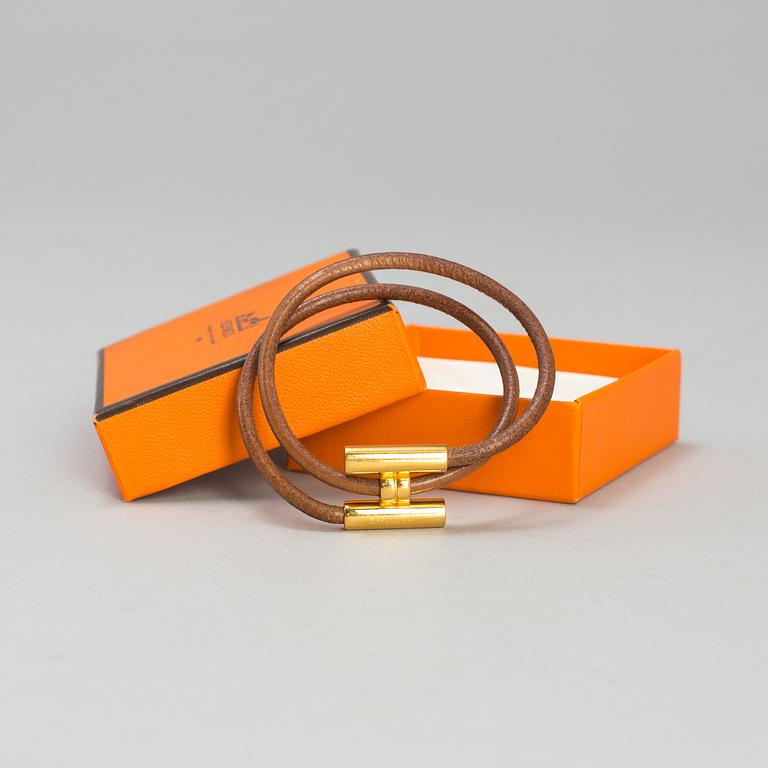 ARMBAND, HERMÉS.