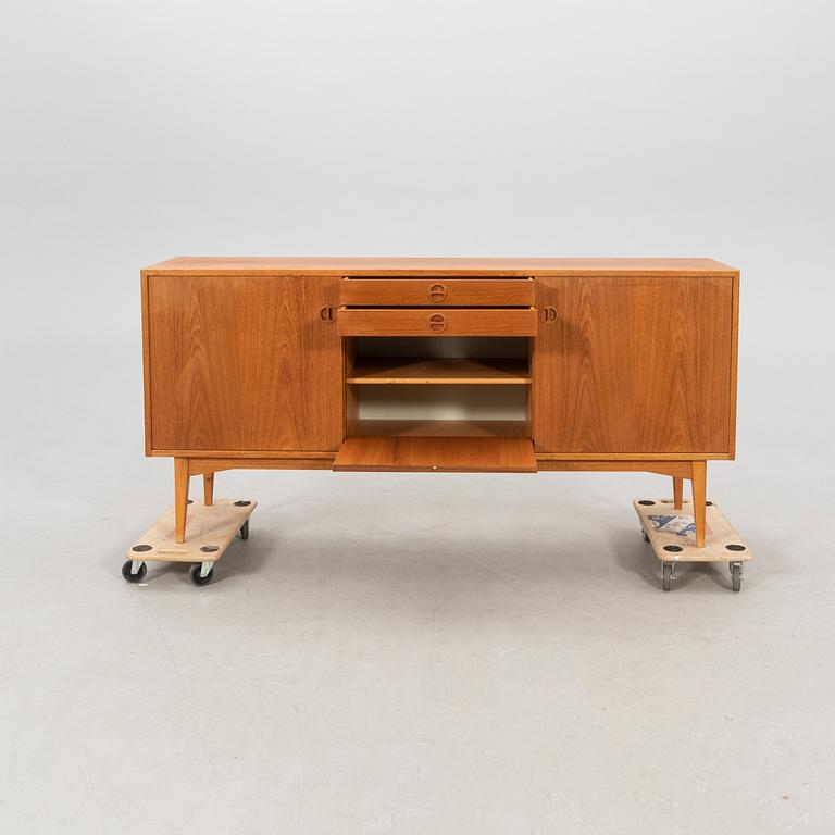 Sideboard 1950/60-tal.