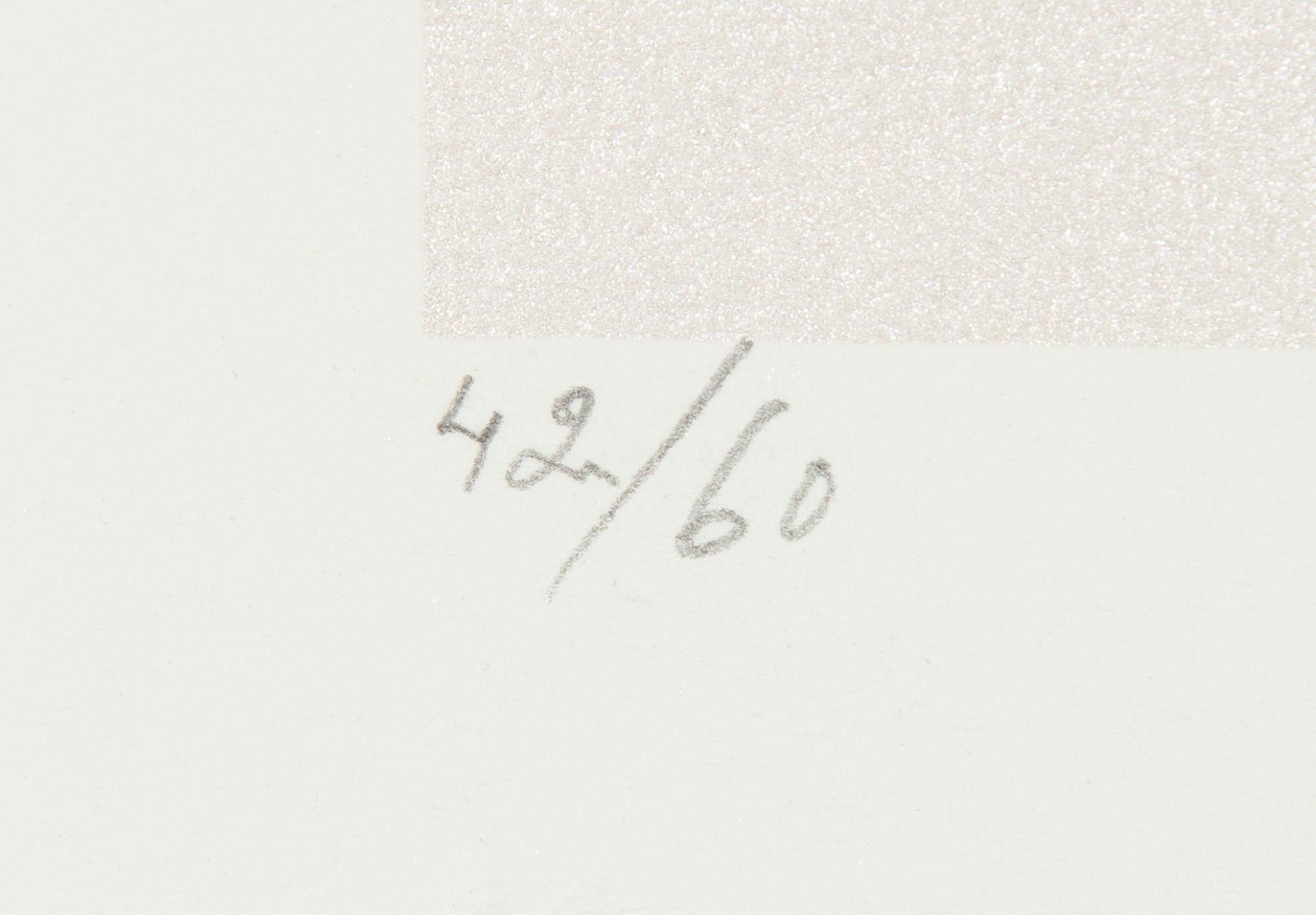 Kuutti Lavonen, "Lilja".