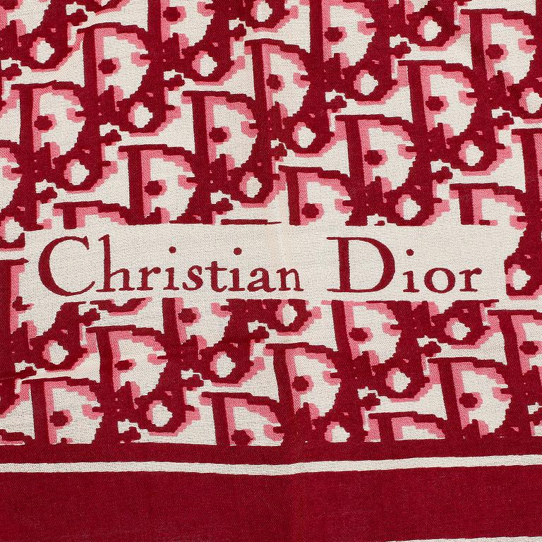 PARTI DIOR, 3 delar.