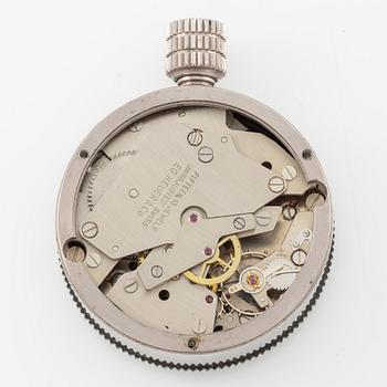 Heuer, Master-Time/Auto Rallye, ca 1960.