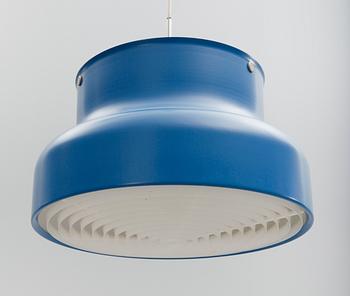 TAKLAMPA, "Bumling", Anders Pehrson, Ateljé Lyktan.