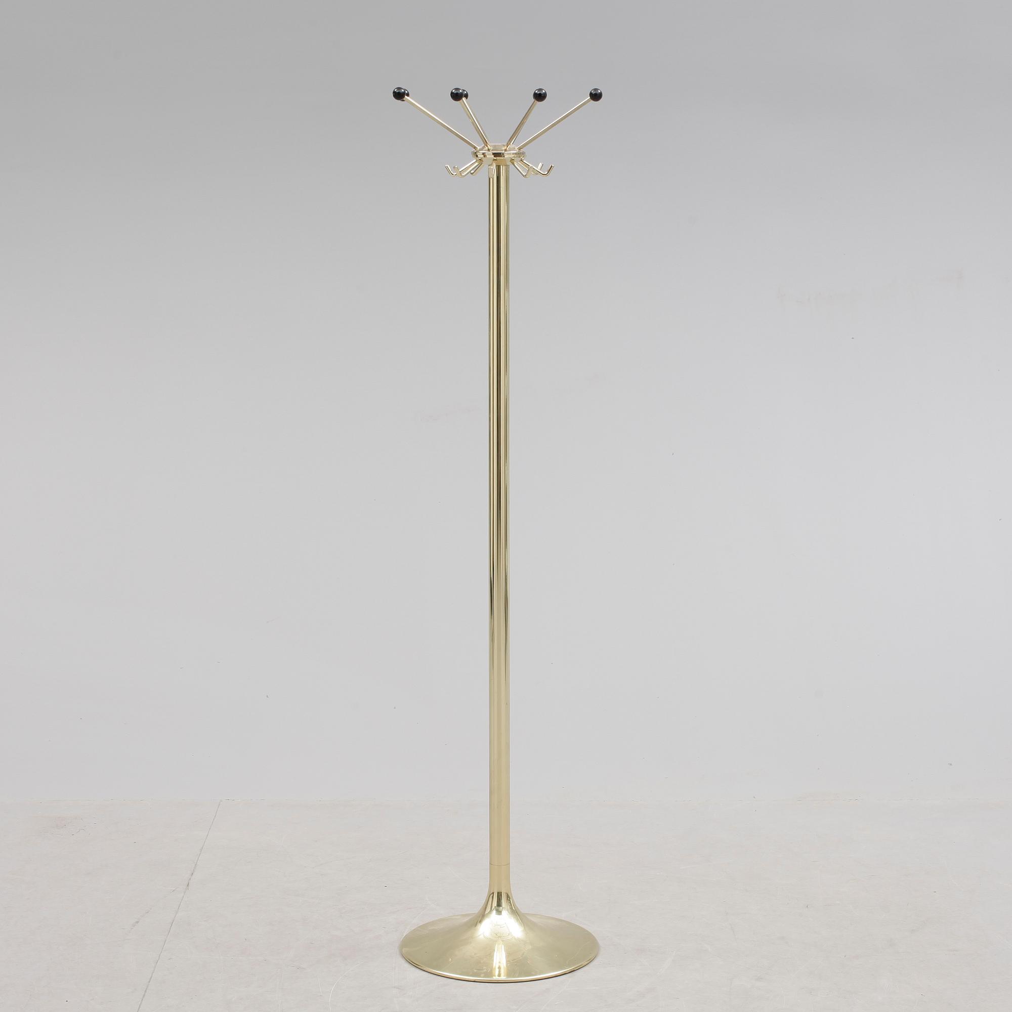 TAMBURMAJOR, 1960-tal.