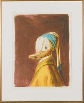 Kaj Stenvall, "Click".