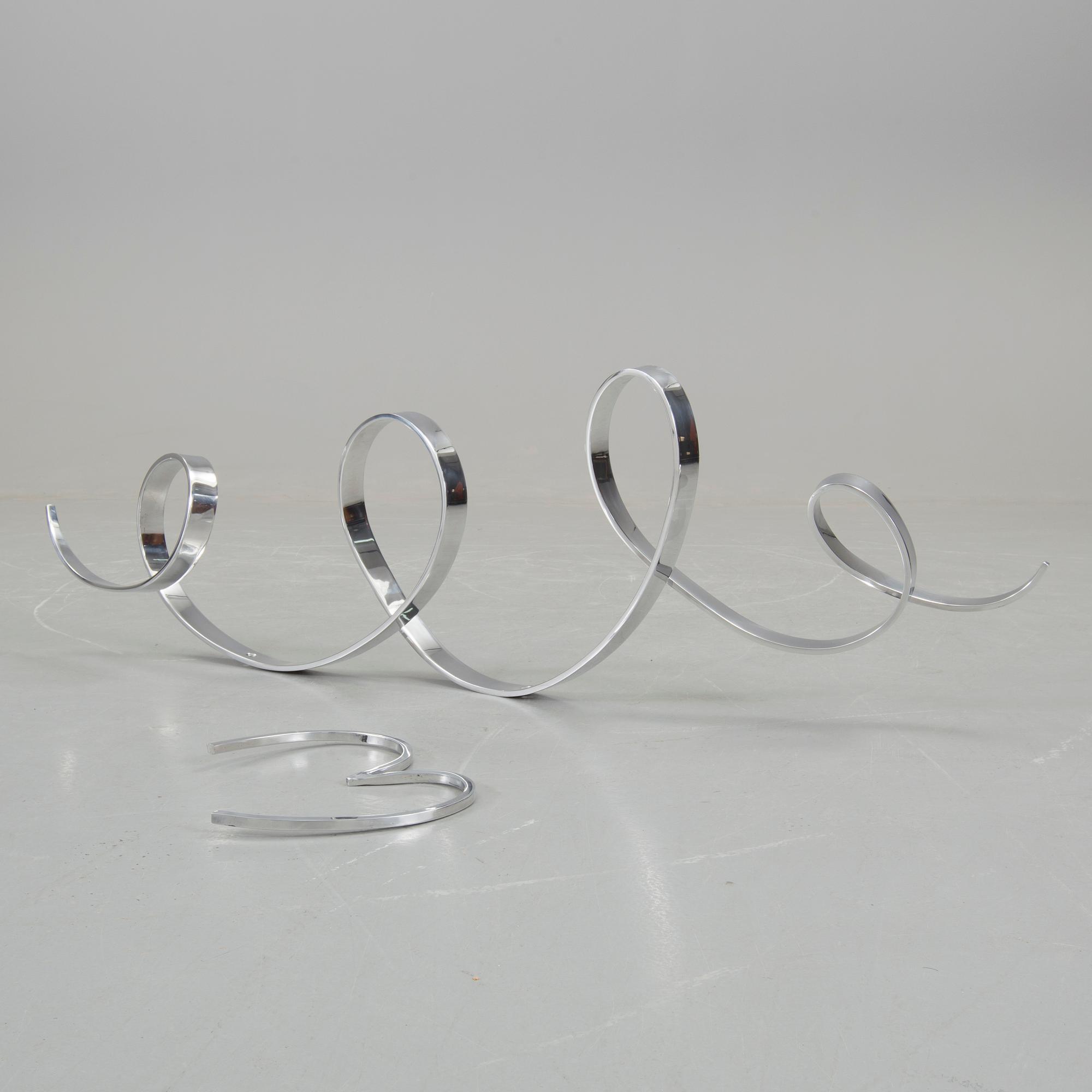 KUNGLIG TÅRTSTÄLLNING, från Prins Carl-Philips och Prinsessan Sofias bröllop 2015.