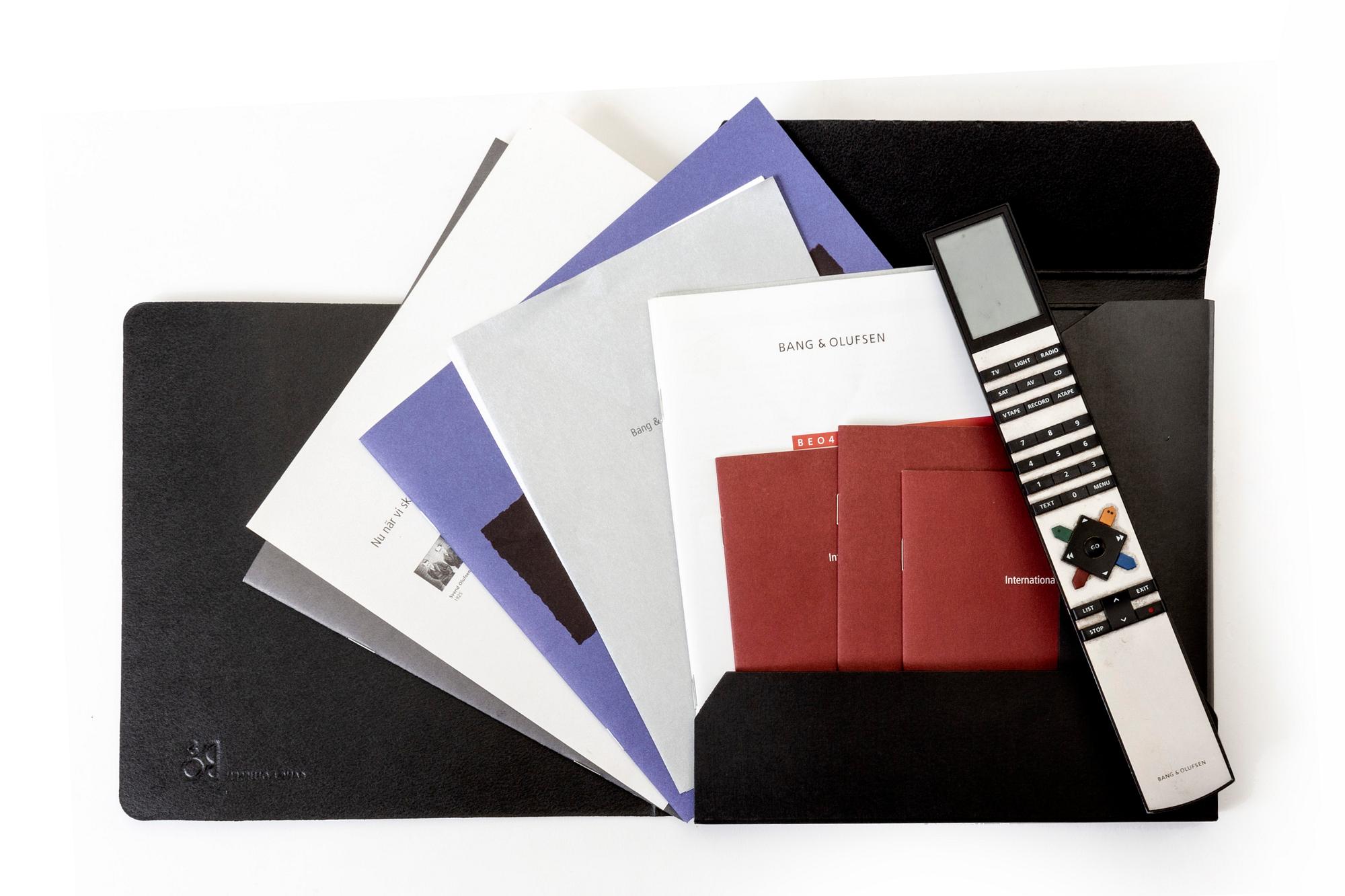 ⭐️希少美品⭐️ BANG&OLUFSEN BEOSYSTEM2500 希少美品 Beosystem 2500 | eBay