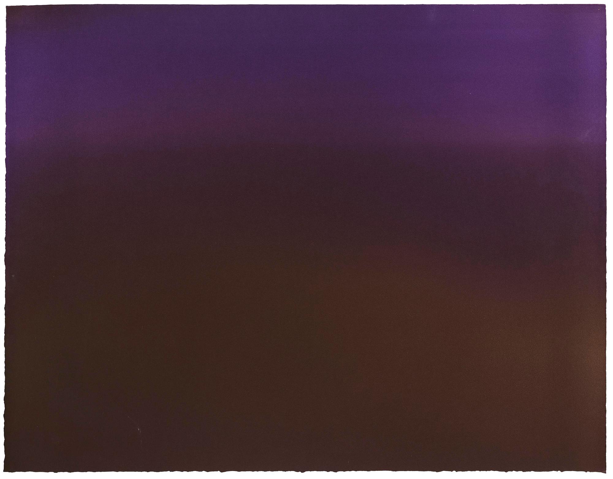 Andreas Eriksson, "Almoso 13".