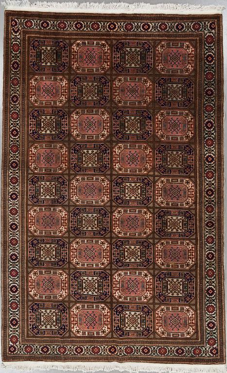 MATTA, old, kayseri, ca 301x194.