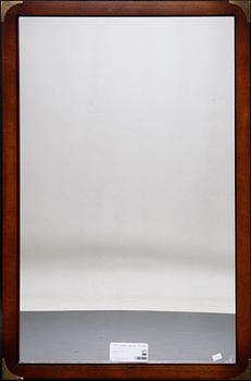 SPEGEL, England, 1900-tal.