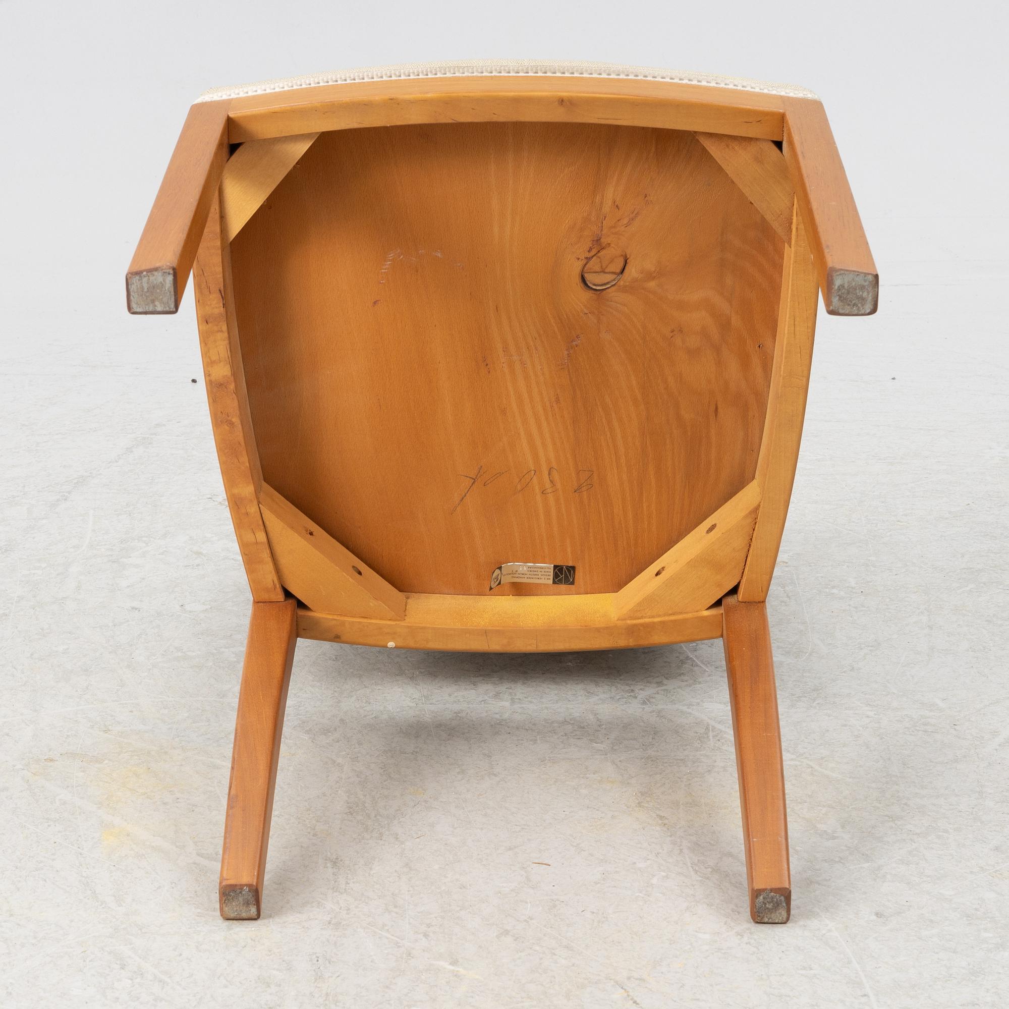 Nordiska Kompaniet,.