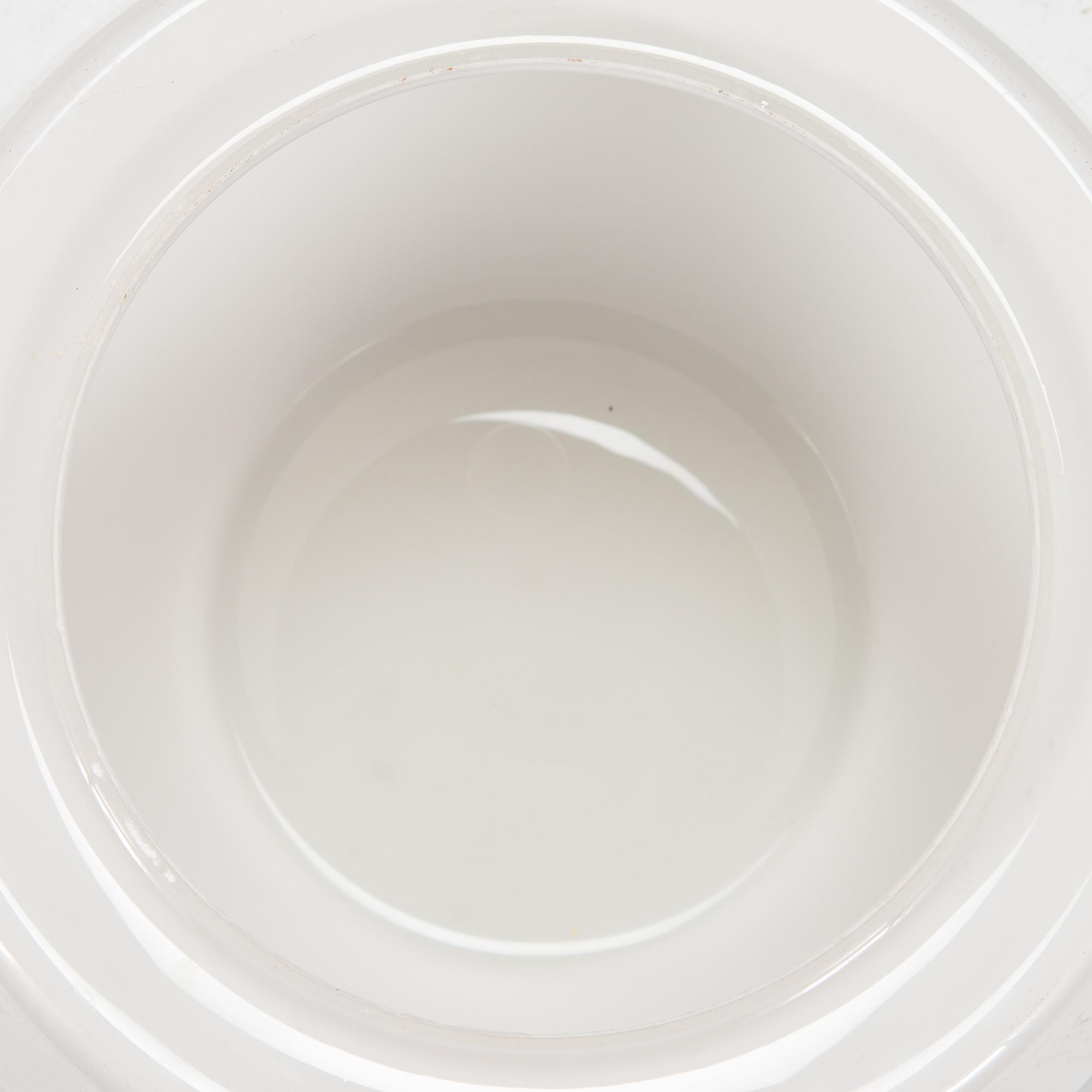 Lisa Johansson-Pape,  taklampor, 3 st, modell 70-021, Stockmann Orno 1950-tal.