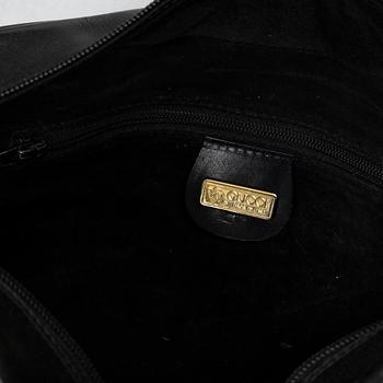 Gucci, väska, vintage.