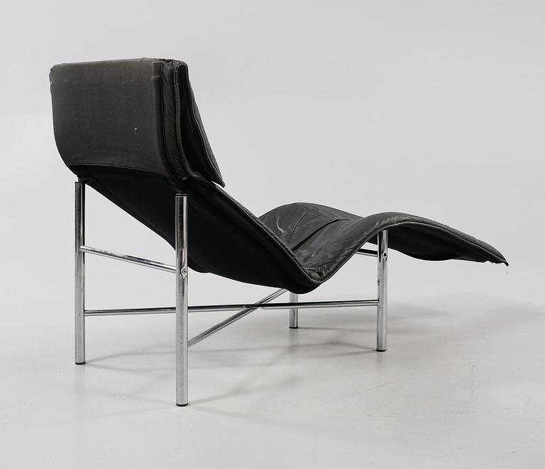 VILSTOL, IKEA, 1900-talets senare del.