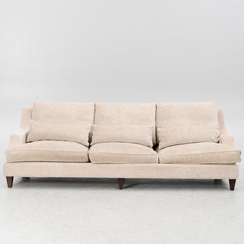Sofa, Jio Möbler.