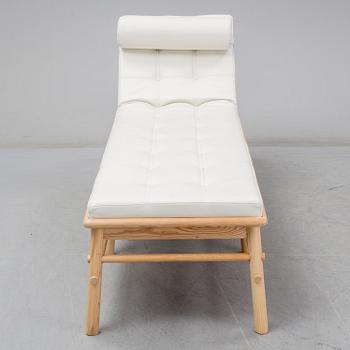 NIKE KARLSSON, dagbädd, "August", IKEA, modellen lanserad 2009.