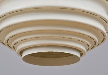 Alvar Aalto, KATTOVALAISIN A 335B.