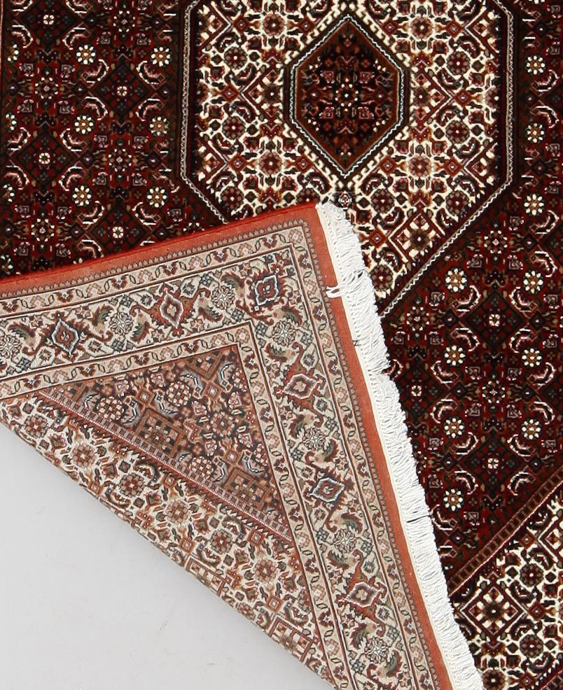 MATTA, Bidjar. 200 x 136 cm.