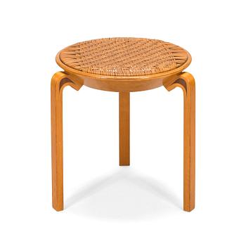 Alvar Aalto, pall, modell V63 för O.Y. Huonekalu-ja Rakennustyötehdas A.B. 1900-talets mitt.
